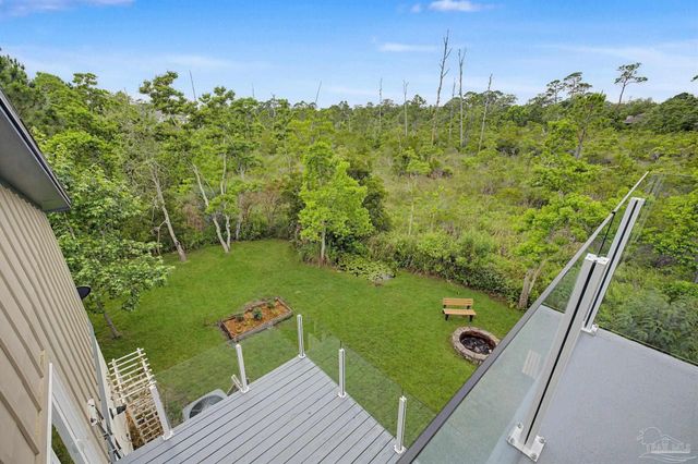 1132 Soundview Trl, Gulf Breeze, FL 32561
