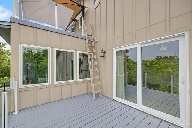 1132 Soundview Trl, Gulf Breeze, FL 32561