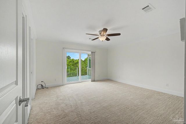 1132 Soundview Trl, Gulf Breeze, FL 32561