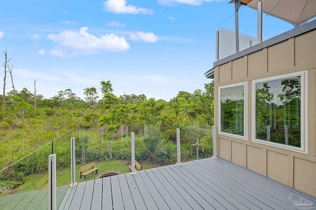 1132 Soundview Trl, Gulf Breeze, FL 32561