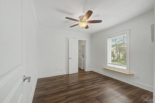 1132 Soundview Trl, Gulf Breeze, FL 32561