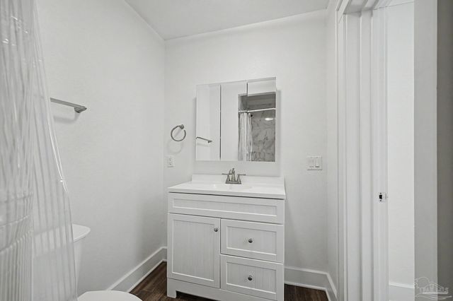 1132 Soundview Trl, Gulf Breeze, FL 32561