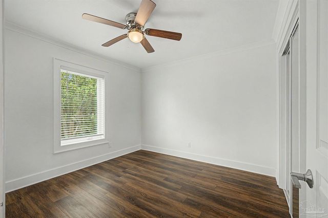 1132 Soundview Trl, Gulf Breeze, FL 32561