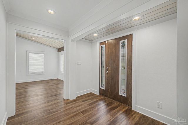 1132 Soundview Trl, Gulf Breeze, FL 32561