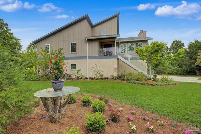 1132 Soundview Trl, Gulf Breeze, FL 32561
