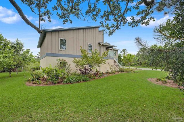1132 Soundview Trl, Gulf Breeze, FL 32561