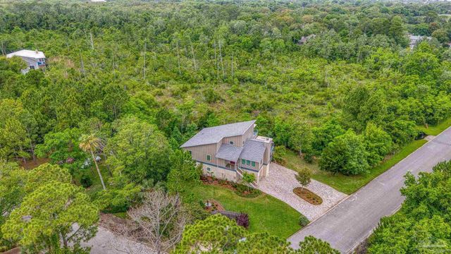 1132 Soundview Trl, Gulf Breeze, FL 32561