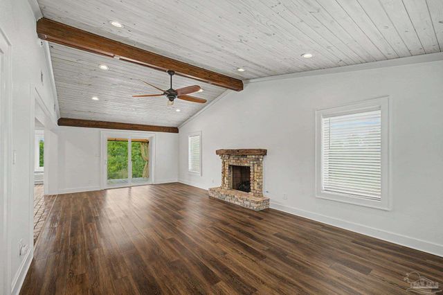 1132 Soundview Trl, Gulf Breeze, FL 32561