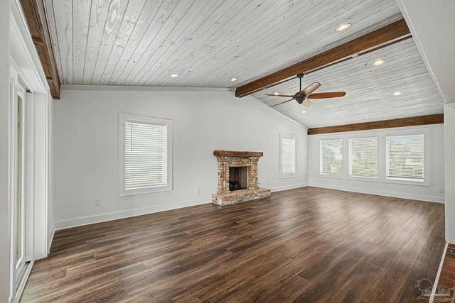 1132 Soundview Trl, Gulf Breeze, FL 32561