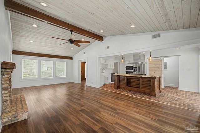 1132 Soundview Trl, Gulf Breeze, FL 32561