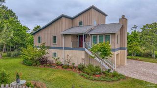1132 Soundview Trl, Gulf Breeze, FL 32561