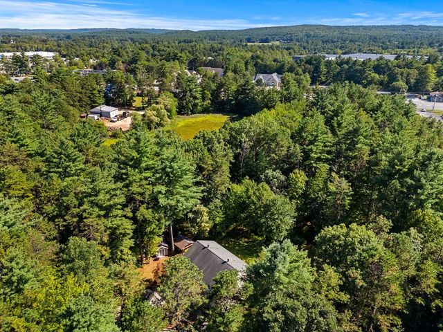 6 Cub Cir # 18, Amherst, NH 03031