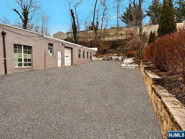 45 Carlton Avenue 2, East Rutherford, NJ 07073