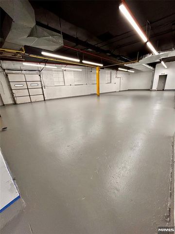 45 Carlton Avenue 2, East Rutherford, NJ 07073