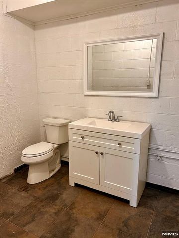 45 Carlton Avenue 2, East Rutherford, NJ 07073