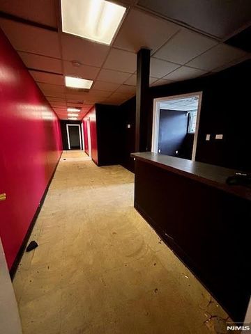 45 Carlton Avenue 2, East Rutherford, NJ 07073