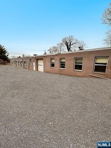 45 Carlton Avenue 2, East Rutherford, NJ 07073