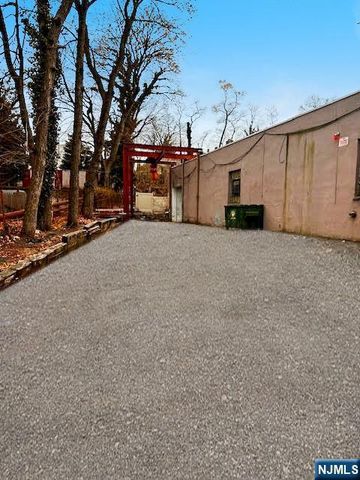 45 Carlton Avenue 2, East Rutherford, NJ 07073