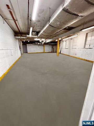 45 Carlton Avenue 2, East Rutherford, NJ 07073