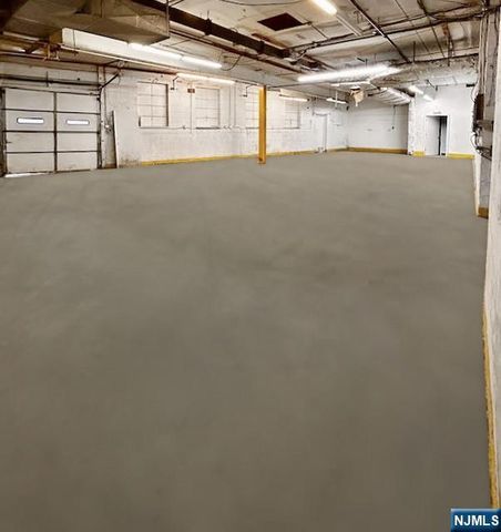 45 Carlton Avenue 2, East Rutherford, NJ 07073