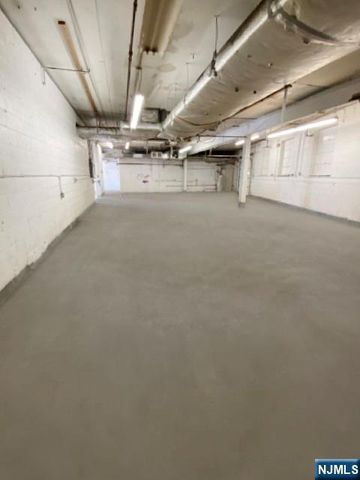 45 Carlton Avenue 2, East Rutherford, NJ 07073