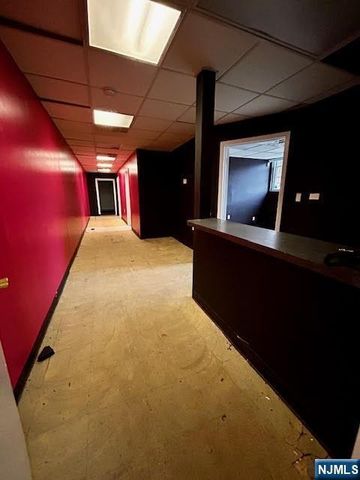 45 Carlton Avenue 2, East Rutherford, NJ 07073