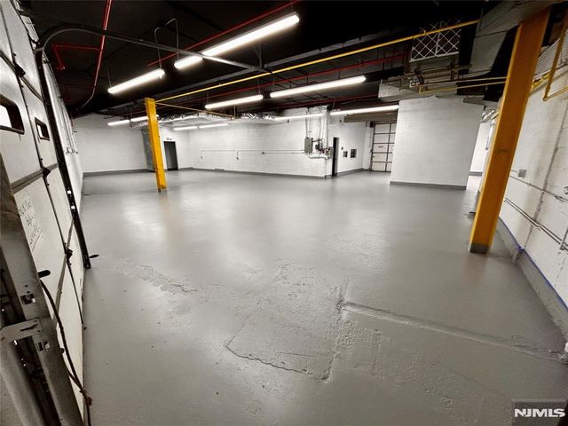 45 Carlton Avenue 2, East Rutherford, NJ 07073