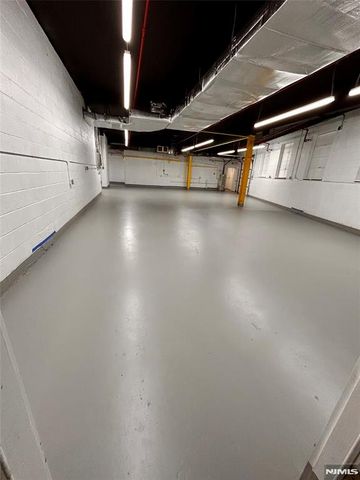 45 Carlton Avenue 2, East Rutherford, NJ 07073