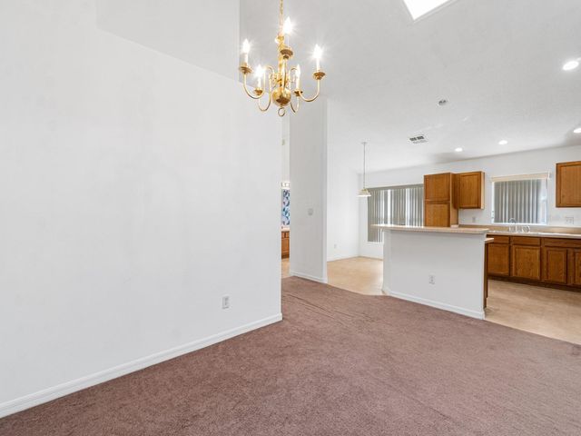 16044 MAGNOLIA HILL STREET, Clermont, FL 34714