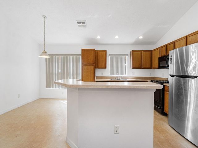 16044 MAGNOLIA HILL STREET, Clermont, FL 34714