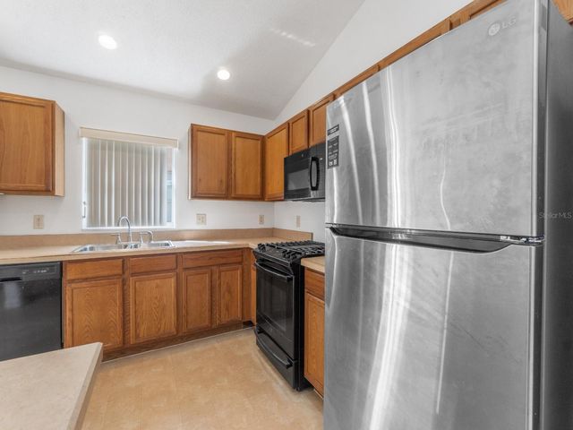 16044 MAGNOLIA HILL STREET, Clermont, FL 34714