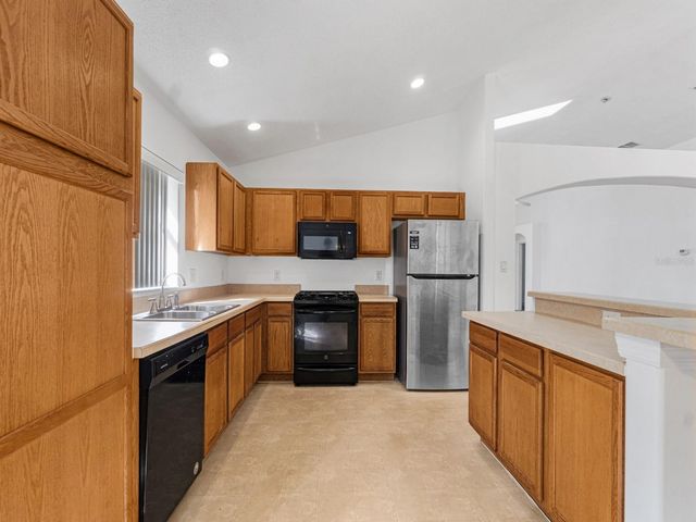 16044 MAGNOLIA HILL STREET, Clermont, FL 34714