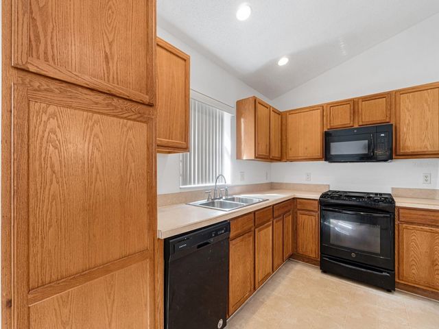 16044 MAGNOLIA HILL STREET, Clermont, FL 34714