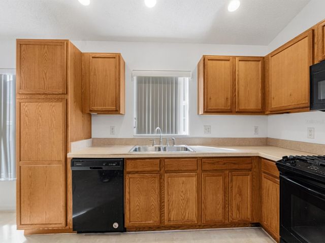 16044 MAGNOLIA HILL STREET, Clermont, FL 34714