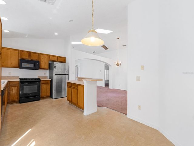 16044 MAGNOLIA HILL STREET, Clermont, FL 34714