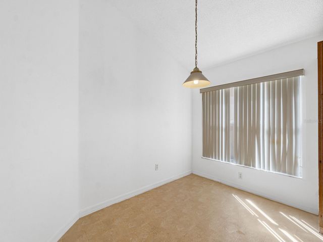 16044 MAGNOLIA HILL STREET, Clermont, FL 34714