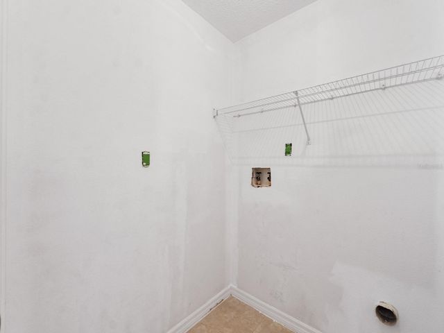 16044 MAGNOLIA HILL STREET, Clermont, FL 34714