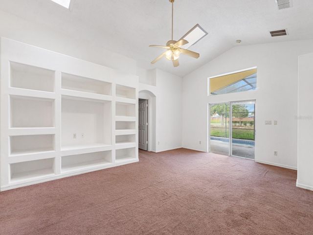 16044 MAGNOLIA HILL STREET, Clermont, FL 34714