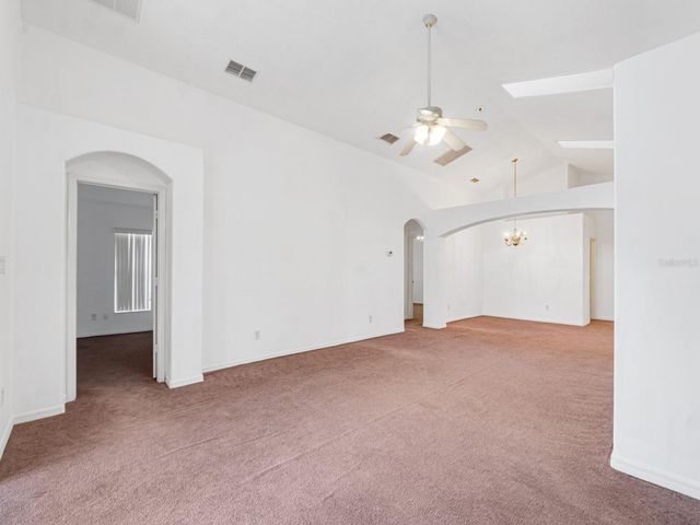 16044 MAGNOLIA HILL STREET, Clermont, FL 34714