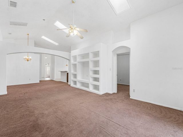 16044 MAGNOLIA HILL STREET, Clermont, FL 34714