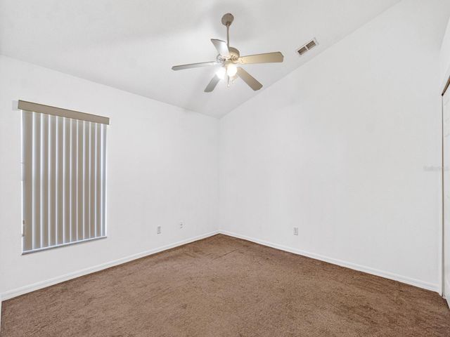 16044 MAGNOLIA HILL STREET, Clermont, FL 34714