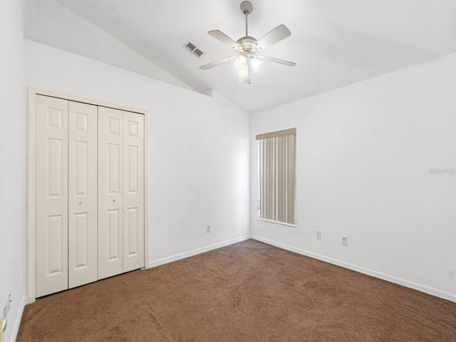 16044 MAGNOLIA HILL STREET, Clermont, FL 34714