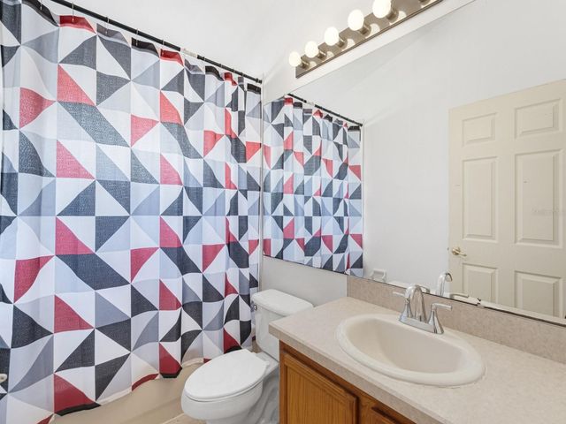 16044 MAGNOLIA HILL STREET, Clermont, FL 34714