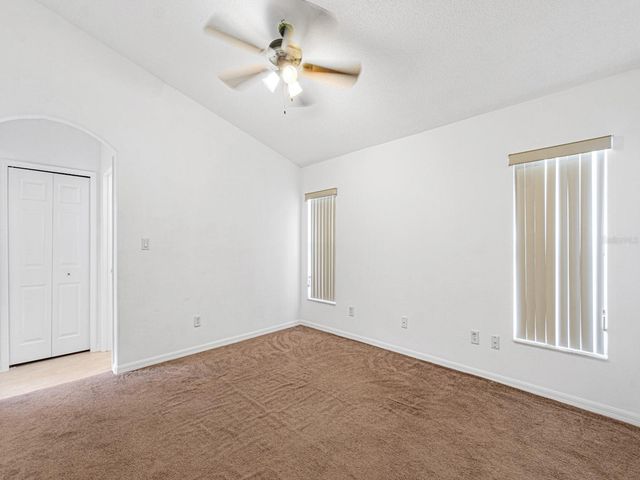 16044 MAGNOLIA HILL STREET, Clermont, FL 34714