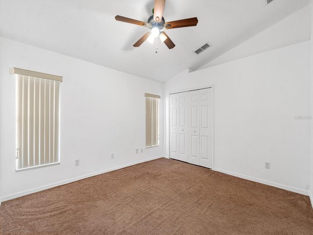 16044 MAGNOLIA HILL STREET, Clermont, FL 34714