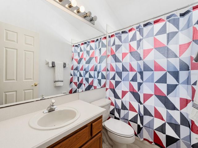 16044 MAGNOLIA HILL STREET, Clermont, FL 34714