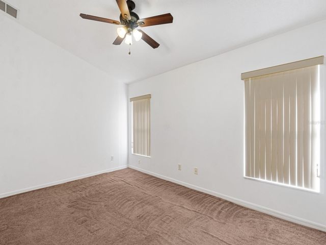 16044 MAGNOLIA HILL STREET, Clermont, FL 34714