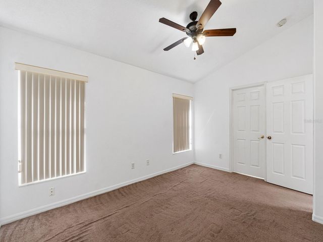 16044 MAGNOLIA HILL STREET, Clermont, FL 34714