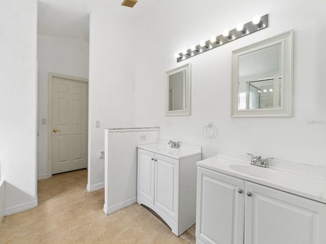 16044 MAGNOLIA HILL STREET, Clermont, FL 34714