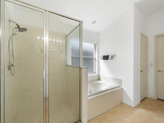 16044 MAGNOLIA HILL STREET, Clermont, FL 34714